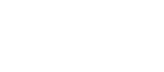 安装钱包app